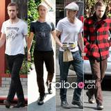 ryan gosling