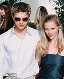 ryan7reese