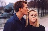 RYan &Reese
