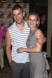 ryan&reese