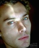 JUDE LAW