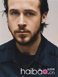 ryangosling