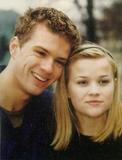 ryan&reese