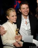 ryan&reese