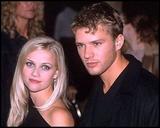 ryan&reese