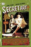 SECRETARY