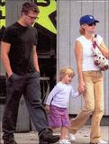 Ryan &reese