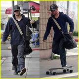ryan-phillippe-skateboard