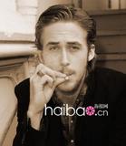 ryangosling