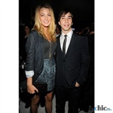 Justin Long