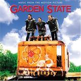 GARDEN STATE