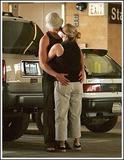 ryan&reese
