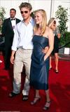 ryan&reese