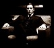 godfather