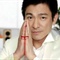 andy lau