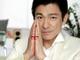 andy lau
