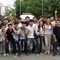 large_740d67