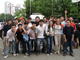 large_740d67