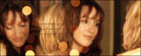 tibettebanner8