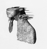 a rush of blood to the head