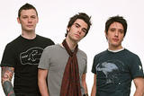 sterophonics
