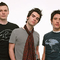 sterophonics