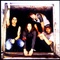 rage against the machine