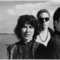 pixies