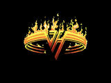 van halen