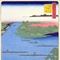 nakagawa_guchi