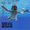 nevermind