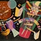 composition10