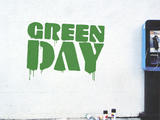 green day5