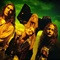 alice in chains