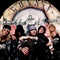 guns n` roses