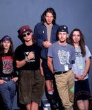 pearl jam1