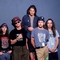 pearl jam1