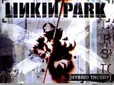hybrid theory
