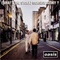(what`s the story)morning glory
