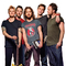 pearl jam2