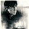 Trent Reznor by NIN2