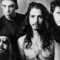 soundgarden