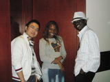 Hey,Yo,Man, What s Up, Man