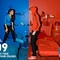 ab443549-6bcd-4c54-bf65-4ee12f9f2ede