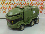 080620 BULKHEAD 01