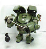 080620 BULKHEAD 05