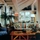 Decorative Design