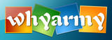whyarmyLOGO