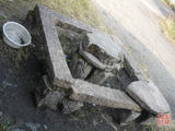 200711