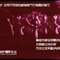 20070622.dwhhj